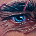 Tattoos -  - 41117